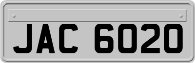 JAC6020
