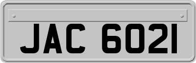 JAC6021