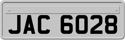 JAC6028