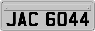 JAC6044