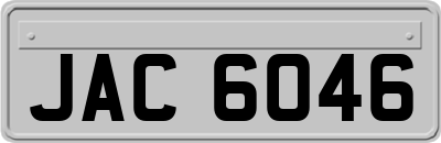 JAC6046