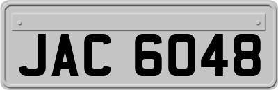 JAC6048