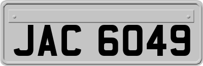 JAC6049