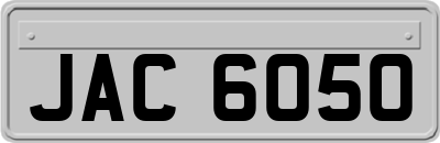 JAC6050