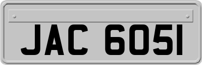 JAC6051