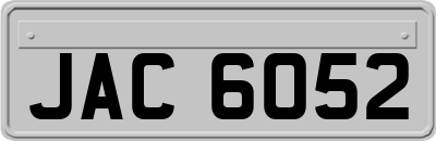 JAC6052