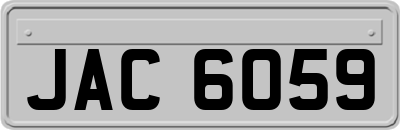 JAC6059