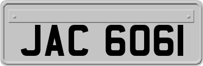 JAC6061