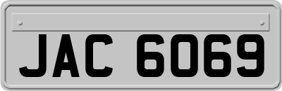 JAC6069