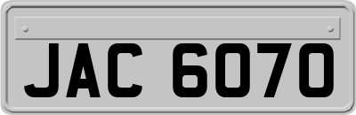 JAC6070