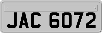 JAC6072