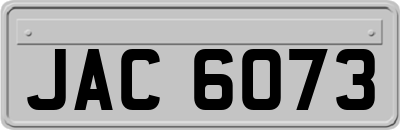 JAC6073