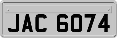 JAC6074