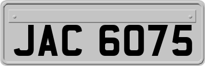 JAC6075
