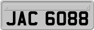 JAC6088