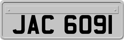 JAC6091