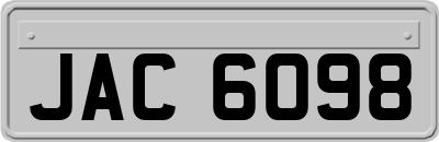JAC6098