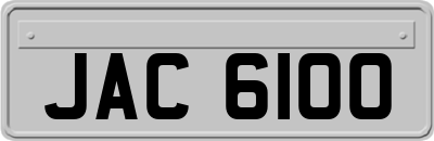 JAC6100