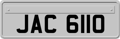 JAC6110