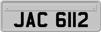 JAC6112