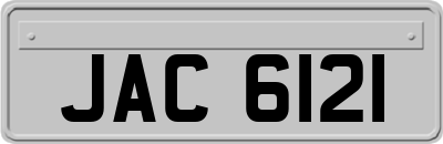 JAC6121