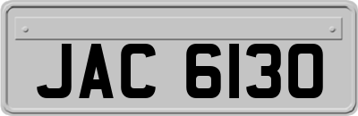 JAC6130