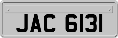 JAC6131