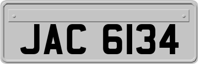 JAC6134
