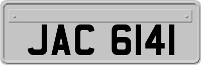 JAC6141