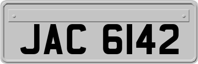 JAC6142