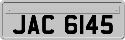 JAC6145