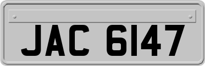 JAC6147