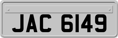 JAC6149