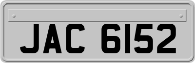 JAC6152