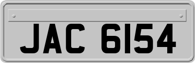 JAC6154