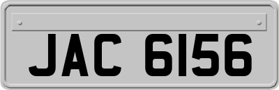 JAC6156