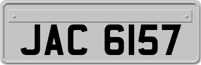 JAC6157