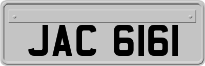 JAC6161