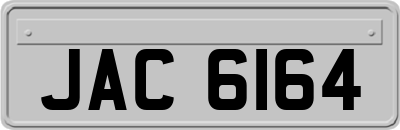 JAC6164