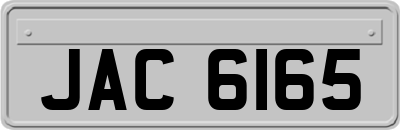 JAC6165