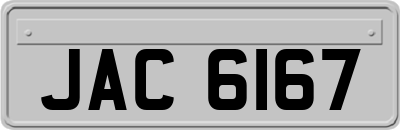 JAC6167