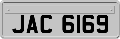 JAC6169