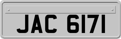 JAC6171