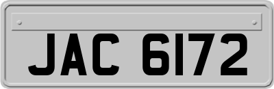 JAC6172