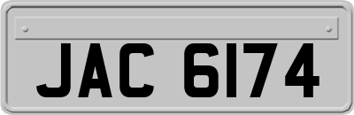 JAC6174
