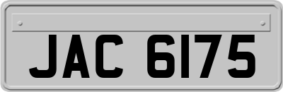 JAC6175
