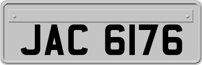 JAC6176
