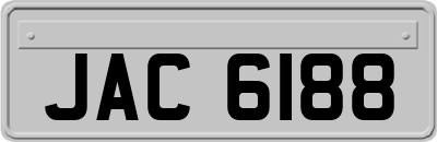 JAC6188