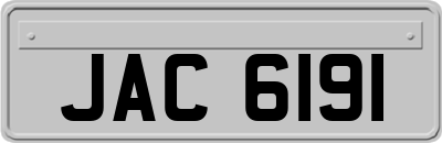 JAC6191