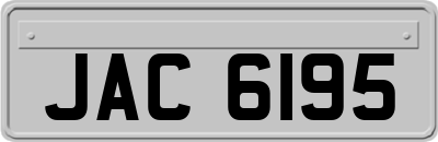 JAC6195